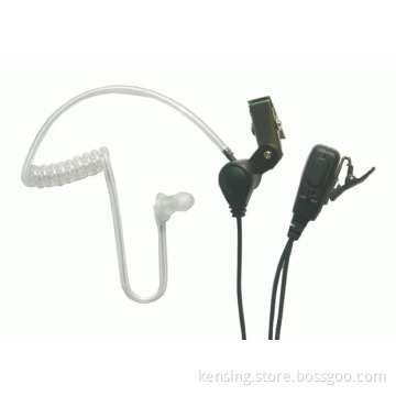 Two Way Radio Earphone TWR-109-108A